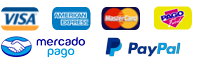 logos-medios-depago.png